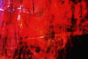Dark red abstract,Unique rosy bold, an Abstract Photo by Manis recycle abstract (Thumbnail 2 of 3)