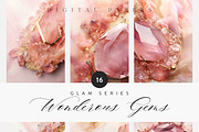 New! Fall + Winter Christmas Edition, an Illustration by Isabelle Salem (Thumbnail 72 of 242)
