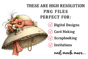 Watercolor Tropical Beach Clipart, an Illustration by OK Design (Thumbnail 4 of 6)