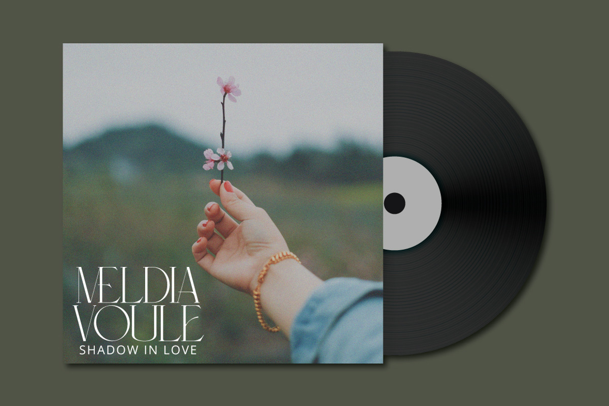 Meroona - Display Serif, a Serif Font by executypeStudio (Photo 14 of 14)