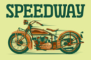 Grafik Bold Condensed Slab Serif, a Slab Serif Font by timelesstype.co (Thumbnail 8 of 20)