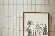 Summer illustrations, an Icon by Anastasiya Klempach (Thumbnail 4 of 6)