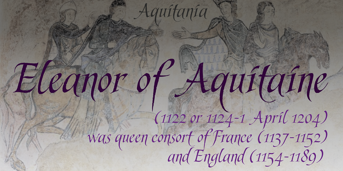 Aquitania, a Script Font by Alan Meeks Collection (Photo 4 of 5)