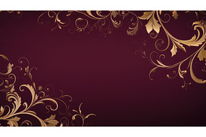 shape element ornament background ai, an Abstract Photo by pikepicture