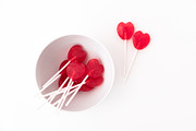 Valentine's Day Mini Bundle, a Photo by EKL photo (Thumbnail 4 of 4)