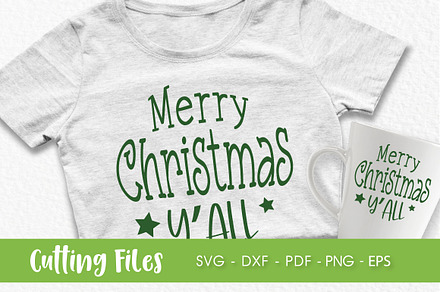 Christmas Ornaments Quotes V3
