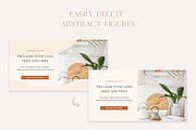 Facebook Kit for Course Creators, a Social Media Template by Ralony (Thumbnail 9 of 11)