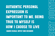 Reduced Clarity Sans Serif Font, a Sans Serif Font by Perfectype (Thumbnail 3 of 5)