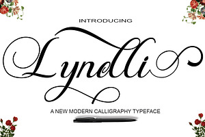Lynelli