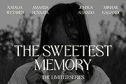 Ryndurn, a Serif Font by Zaloma Studio (Thumbnail 11 of 20)