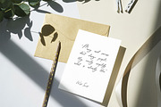 Catamount Signature Font, a Handwritten Font by UICreative (Thumbnail 12 of 13)