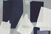 Midnight Archive / Dark Romantic, an Object Graphic by Natali Batu (Thumbnail 8 of 13)
