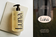 CS Finegan – Elegant Font, a Serif Font by Craft Supply Co. (Thumbnail 5 of 8)