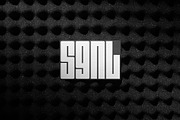 SGNL Branding Mockups Kit, a Mockup by Mockup Cloud (Thumbnail 20 of 33)