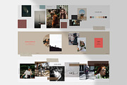 Seamless - Carousel Post Templates, a Social Media Template by Sixth Studio Co (Thumbnail 6 of 6)