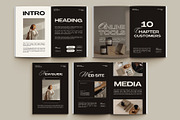 Big Coach Bundle | Canva, a Social Media Template by Instprofi | Studio Estimo (Thumbnail 16 of 48)