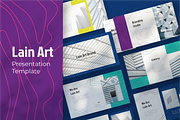 Sale Bundle Presentation Pack, a Presentation Template by Inkofert (Thumbnail 7 of 23)