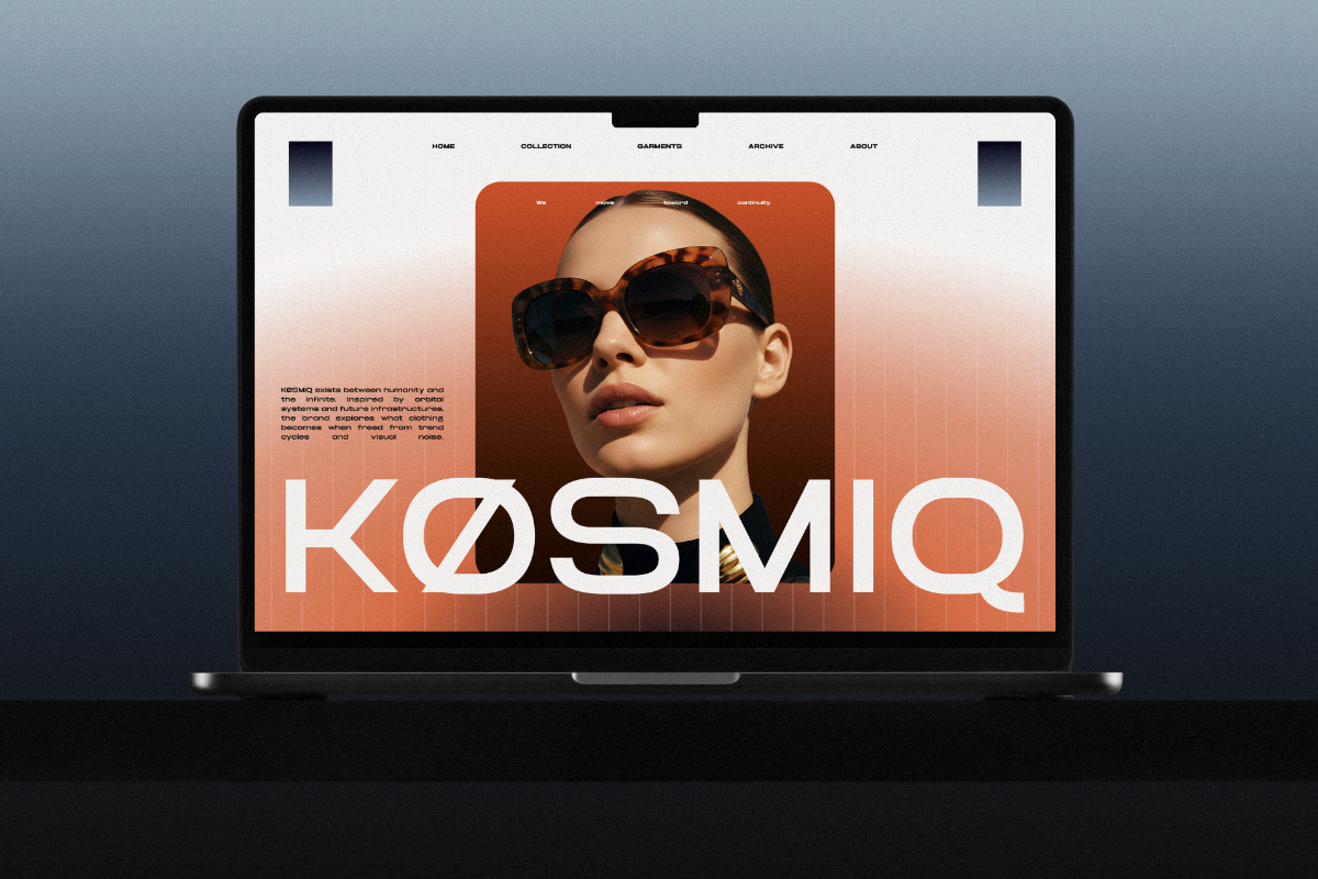 TRT Fluke Expanded Modern Sans Serif, a Sans Serif Font by truetype (Photo 12 of 15)
