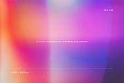Smooth Gradient System, a Texture Graphic by Filip Studio (Thumbnail 7 of 11)