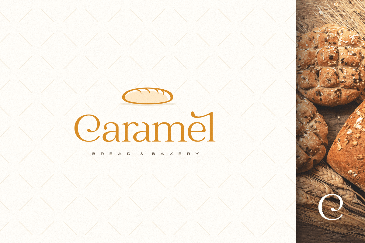 Catchy Mager - Fancy Ligature Font, a Serif Font by Sensatype (Photo 16 of 25)