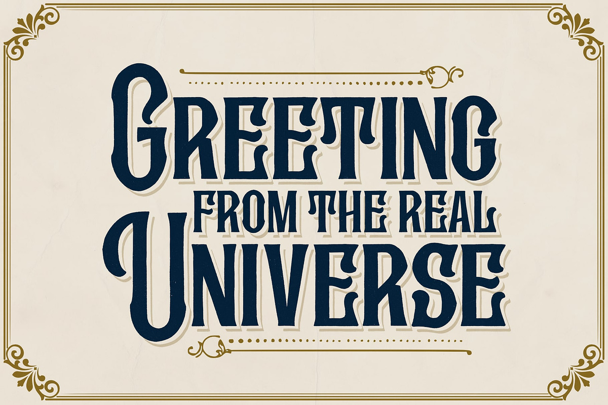 Kingstown parlour, a Slab Serif Font by Damarletter (Photo 6 of 8)