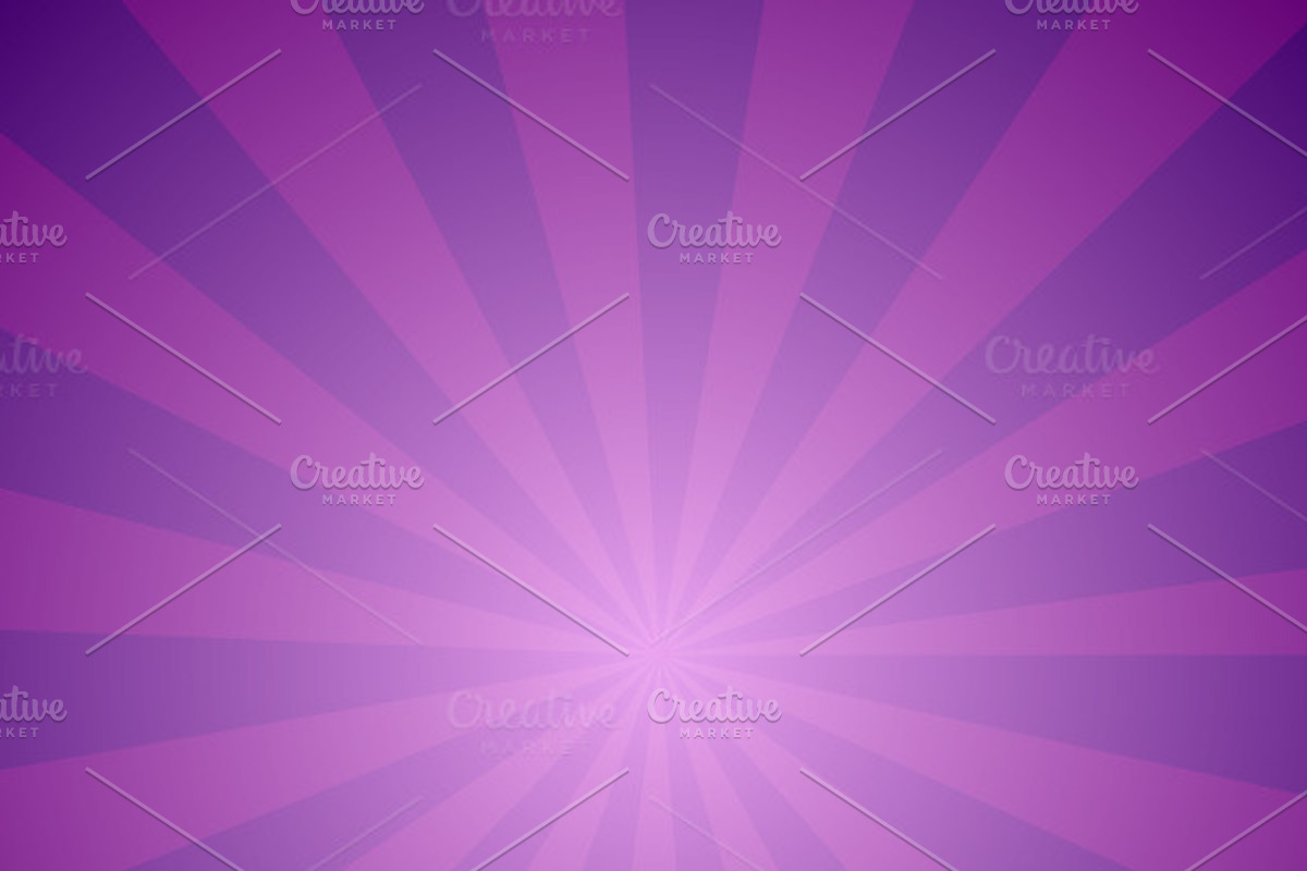 Retro violet vector background, a Background Graphic by Sanny Clipart