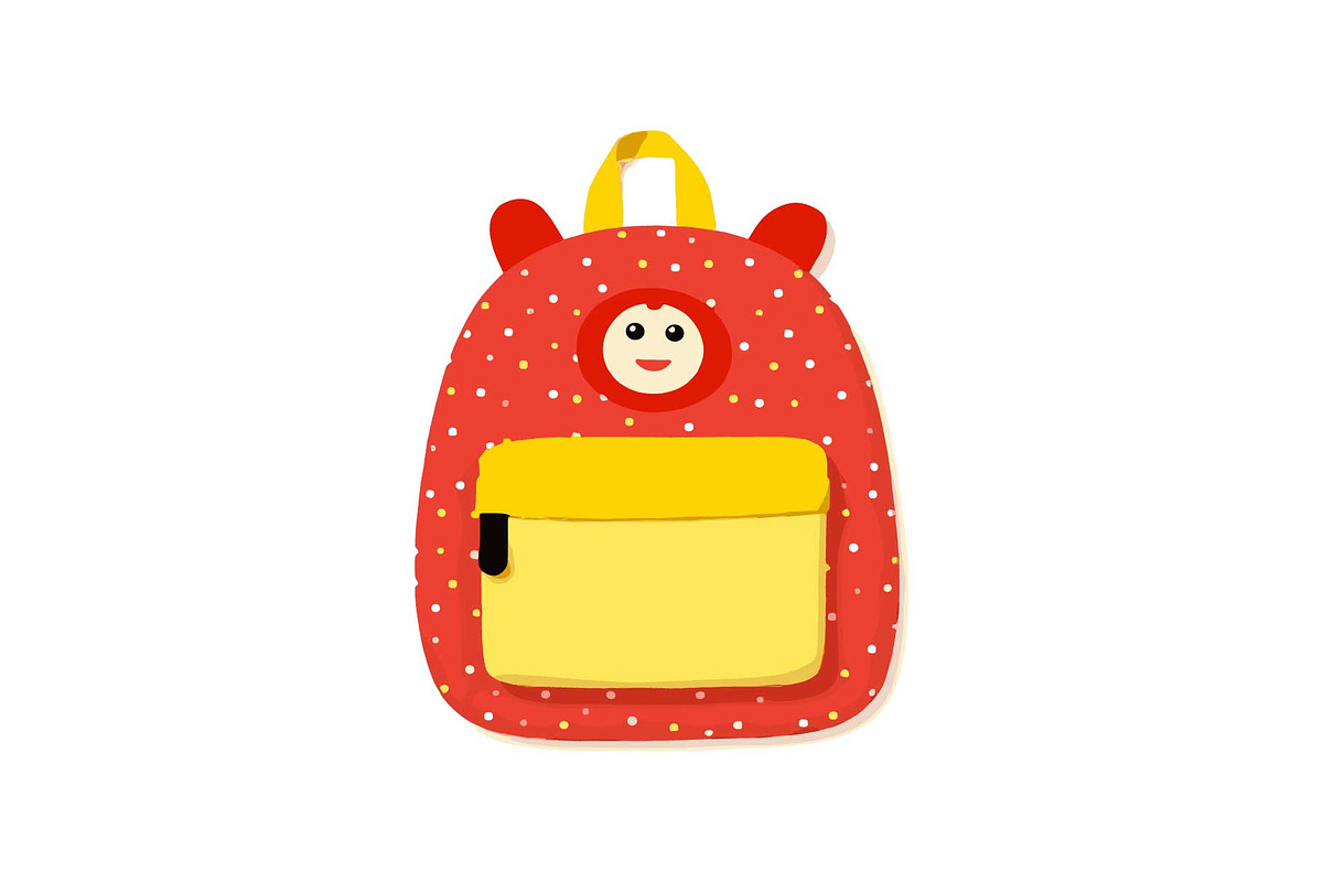 Learning Fun Around the World, an Object Graphic by yasushie (Photo 6 of 13)