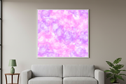 Pastel Watercolor PNG Design Bundle, a Graphic by Viberints (Thumbnail 13 of 17)