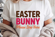 Easter SVG Bundle, an Object Graphic by DollarSmart (Thumbnail 3 of 4)