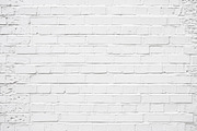7 London Brick Textures, an Abstract Photo by HG Photography (Thumbnail 6 of 13)