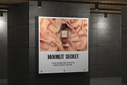 Kilas-Typeface, a Font by maybefont (Thumbnail 4 of 8)