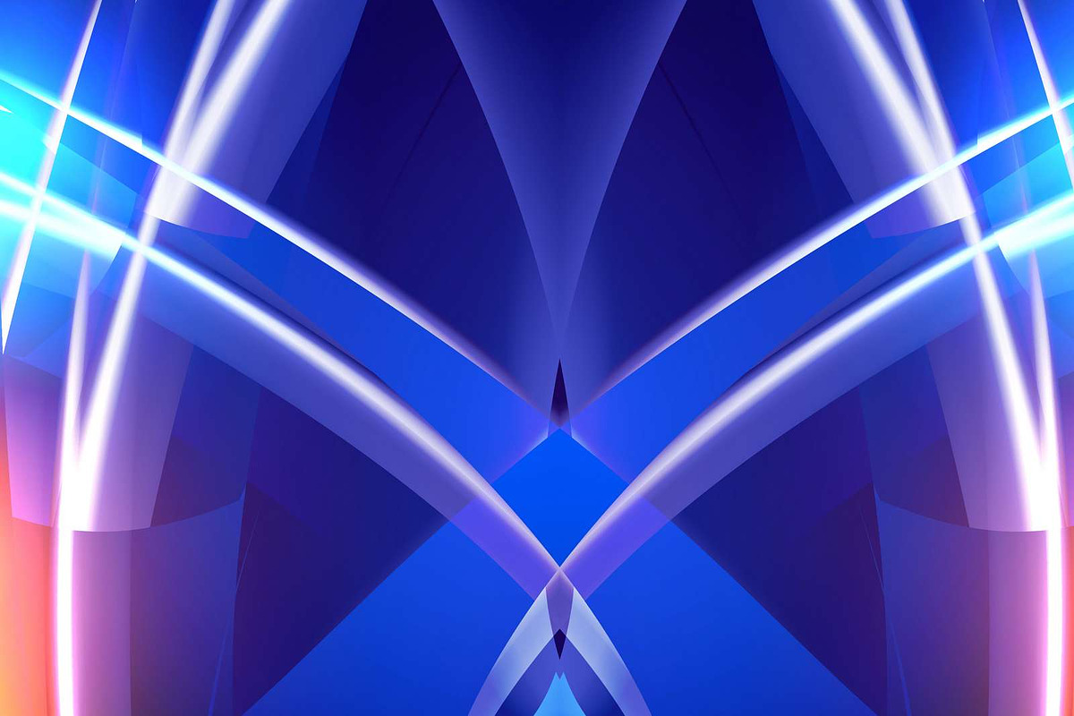 40 abstract modern vector background, a Background Graphic by NJ Himel (Photo 29 of 41)