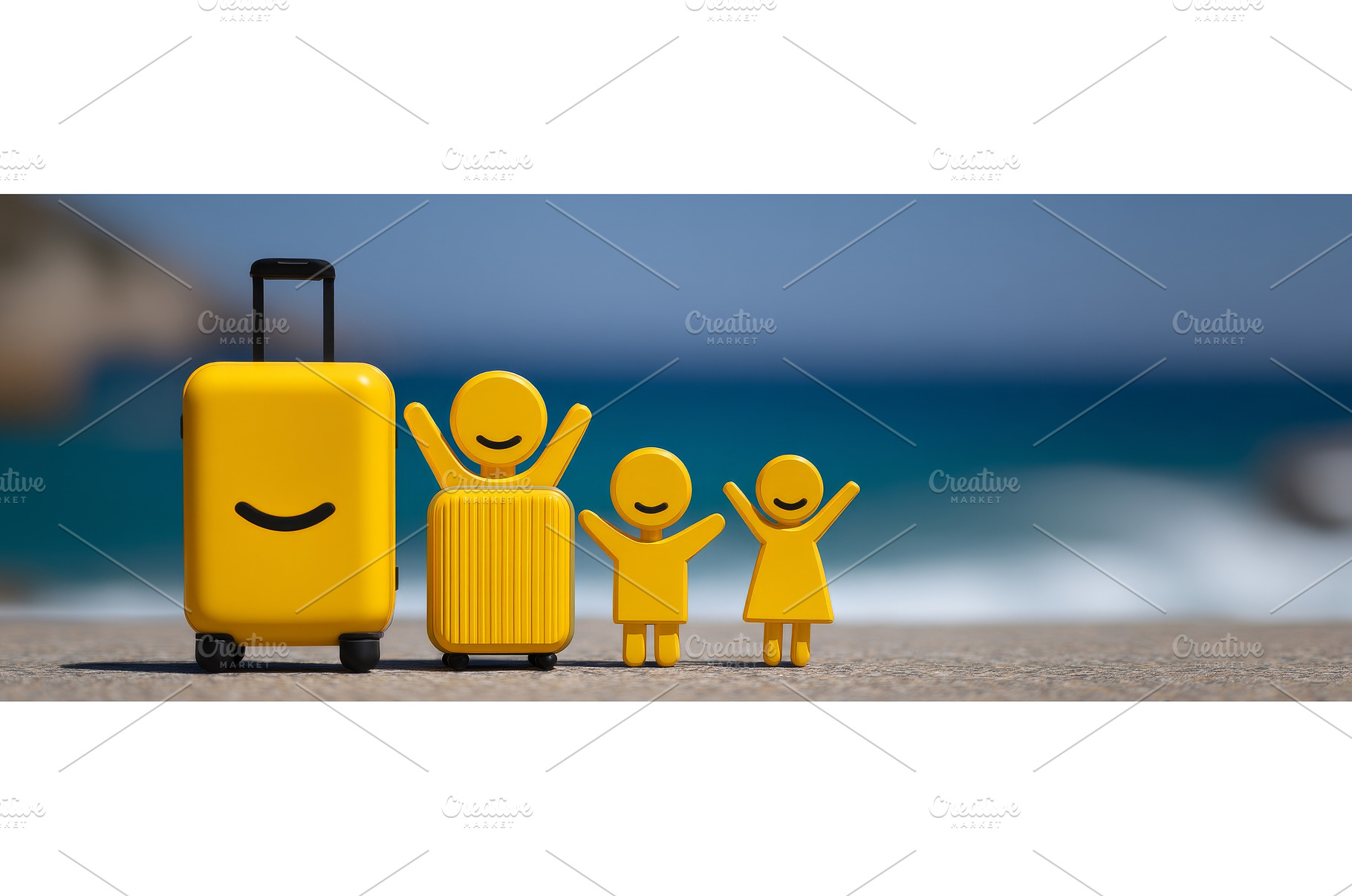 A family, consisting of a mother, a Person Photo by ZinetroN