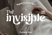 Emeratine - Classy and Modern Serif, a Serif Font by Eztudio (Thumbnail 8 of 15)