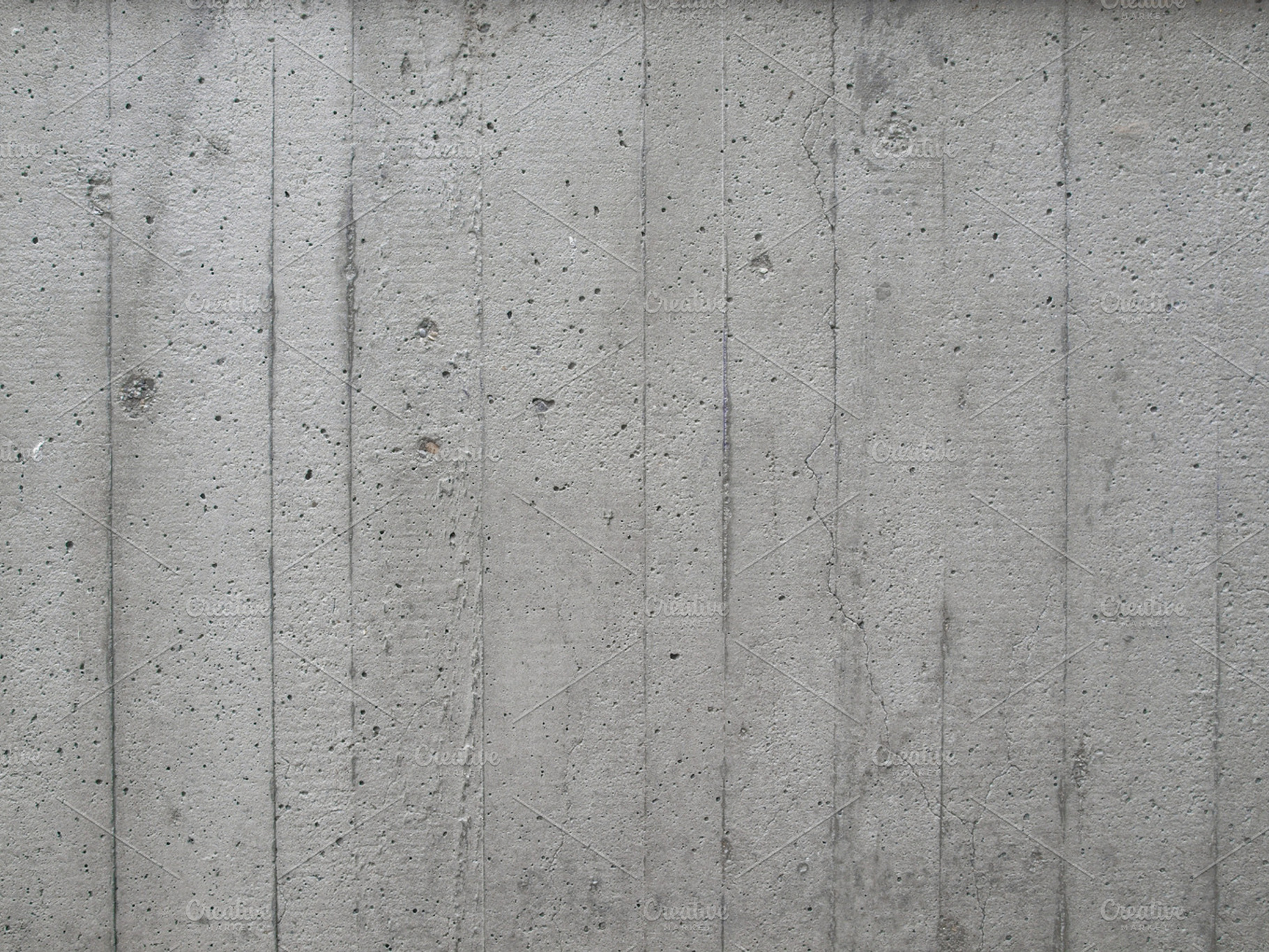 Concrete background featuring concrete, wall, and background