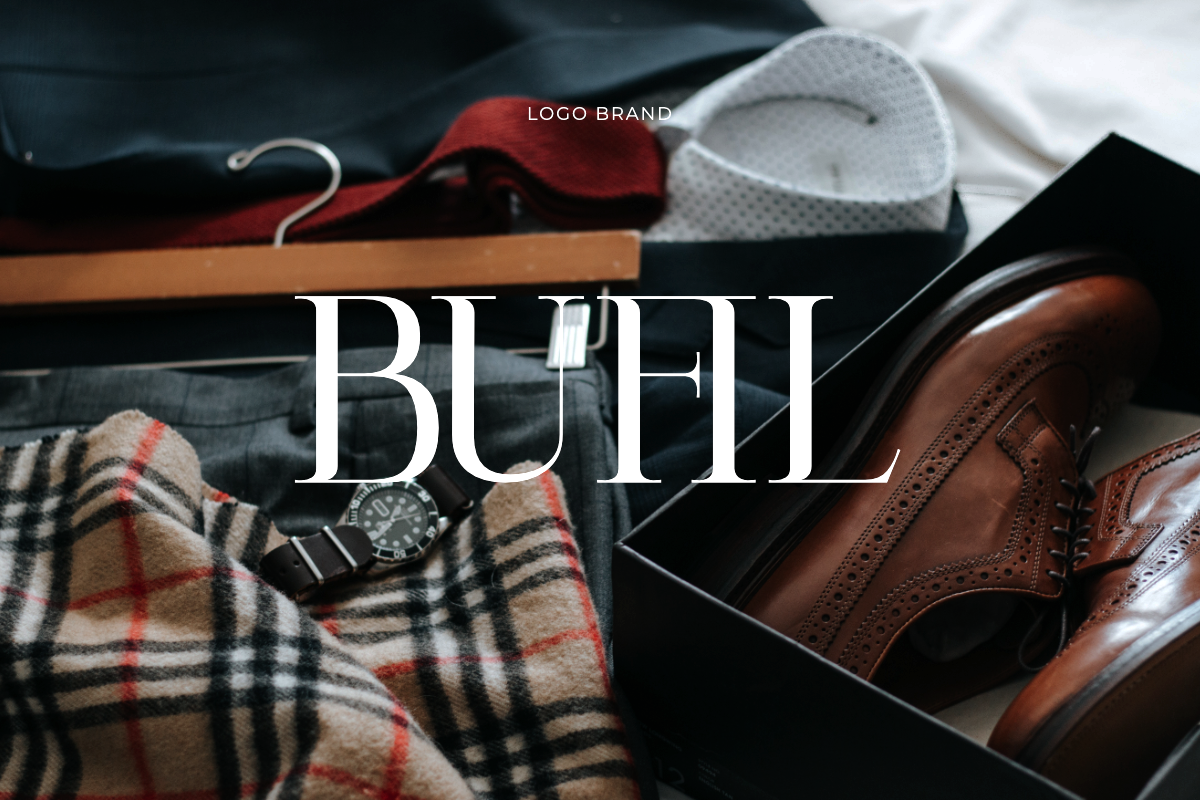 Morvielle — Modern Editorial Serif, a Serif Font by Muksal Creative (Photo 7 of 11)