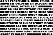 Moruz | Display Typeface | Two Style, a Font by ESEM (Thumbnail 5 of 8)
