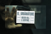 Horror Film Titles Collection, a Templates & Theme by pixelbuddha.net (Thumbnail 23 of 26)