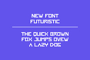 Noraso, a Sans Serif Font by riotama85 (Thumbnail 3 of 5)