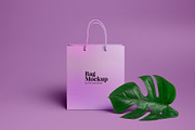 20 Serene Gradients Set, a Texture Graphic by le-genda (Thumbnail 8 of 11)