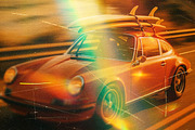 Prismatic Rainbow Flare Photo Effect, a Layer Style Add-On by smishura (Thumbnail 5 of 5)