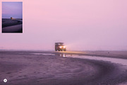 Soft Focus Photo Effect, a Texture Graphic by Freezerondigital (Thumbnail 6 of 7)
