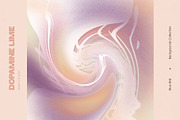 Dopamine Lime Backgrounds Collection, a Background Graphic by Colden Blue (Thumbnail 12 of 14)
