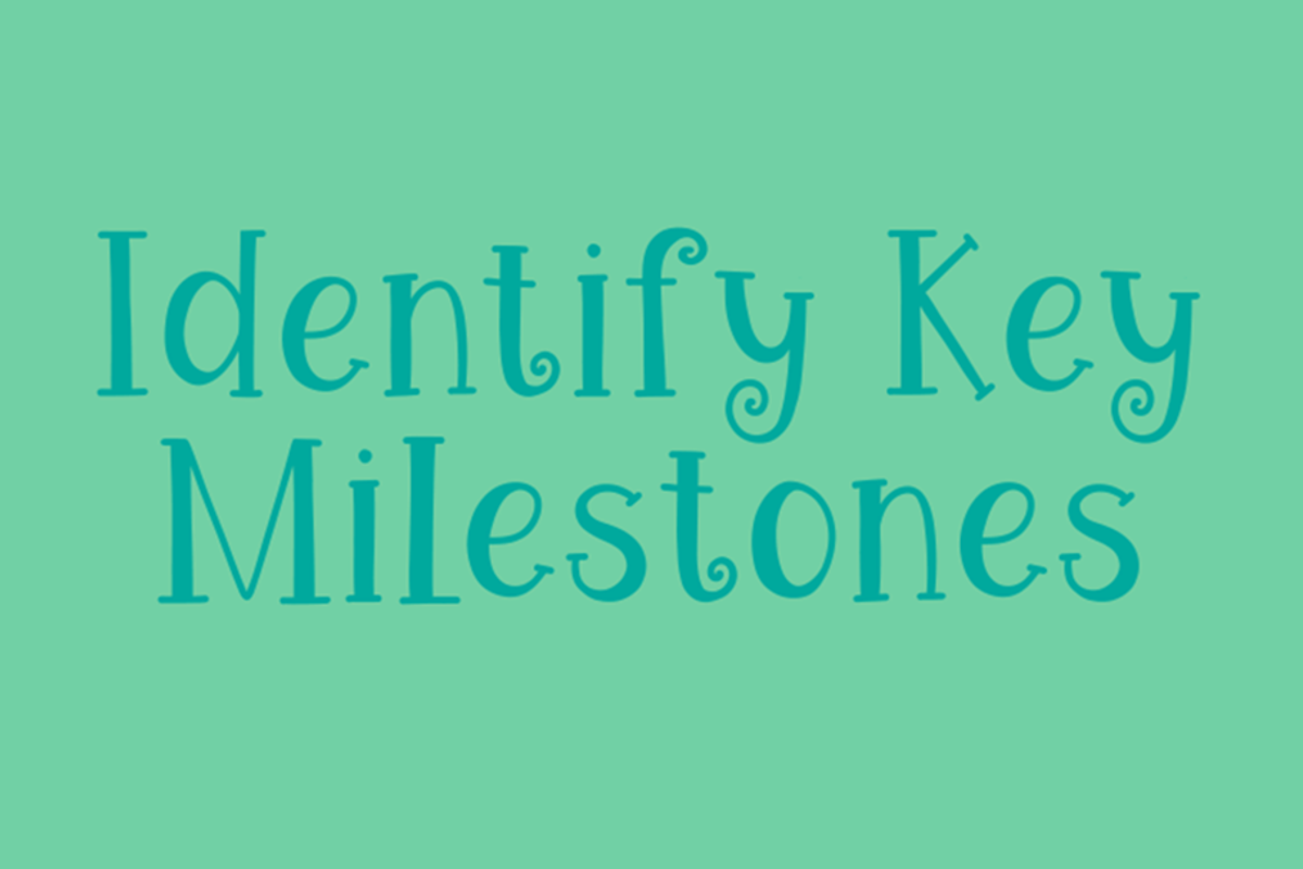 Breathe Happy, a Serif Font by Carrtoonz (Photo 2 of 6)