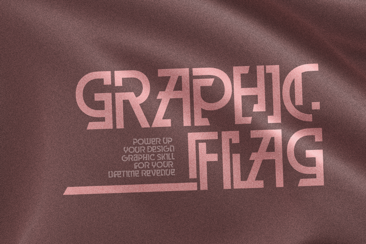 Grisha Font, a Slab Serif Font by Grontype (Photo 7 of 10)