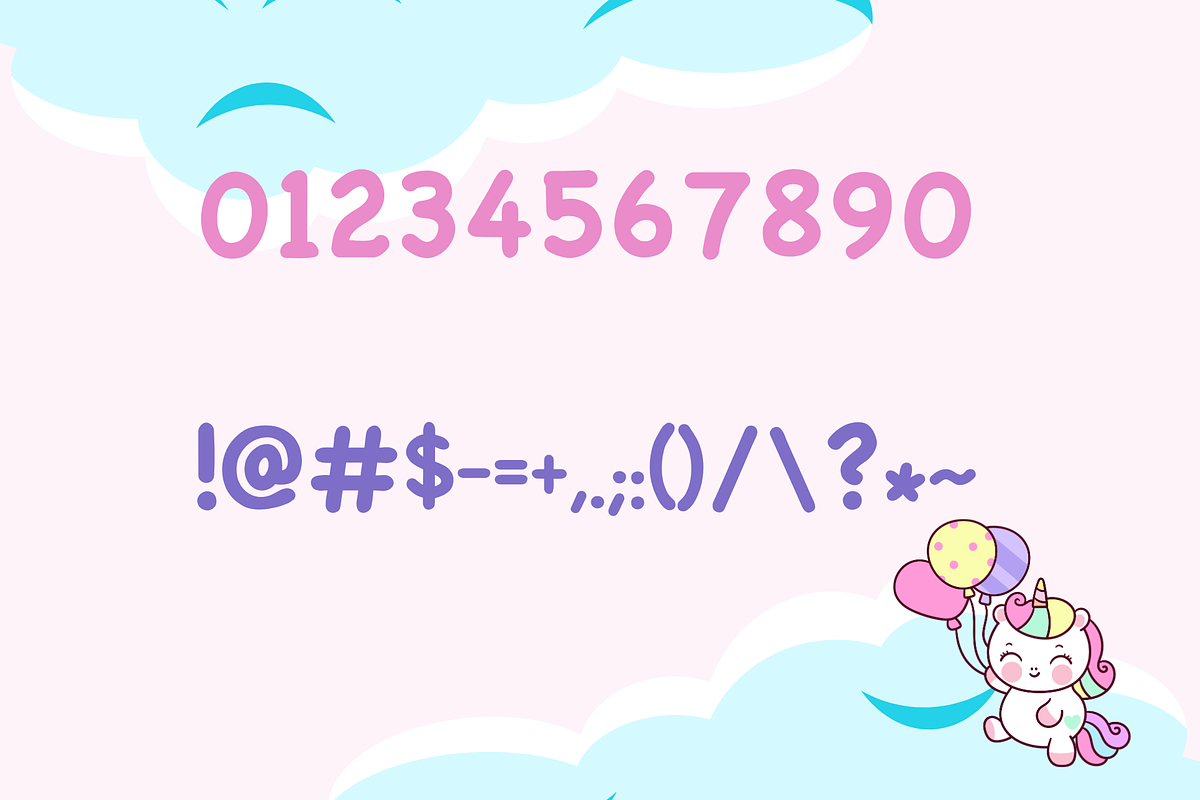 Unicron-PNG fonts, a Symbol Font by It me digital art (Photo 6 of 9)