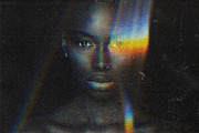Burn Light Photo Effect, a Layer Style Add-On by GlowGrid (Thumbnail 5 of 5)