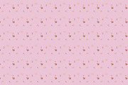 Spring Mood, a Food Illustration by Dashnpro (Thumbnail 7 of 7)