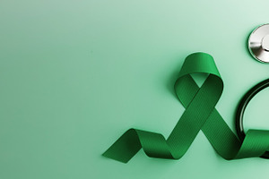 Mental Health Awareness Concept. Sel, a Photo by salmon.black