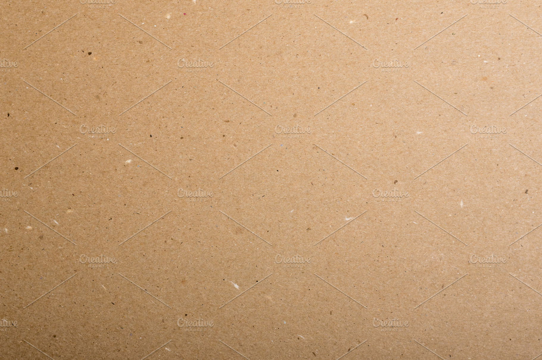 Recycled paper image for texture containing abstract, background, and texture